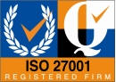 iso27001_logo